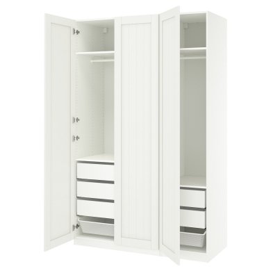 IKEA PAX / GULLABERG (ИКЕА ПАКС/ГУЛЛАБЕРГ) 89563529