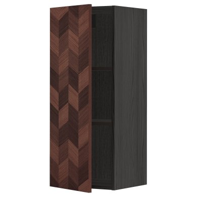 IKEA METOD (ИКЕА МЕТОДЫ) 69466954