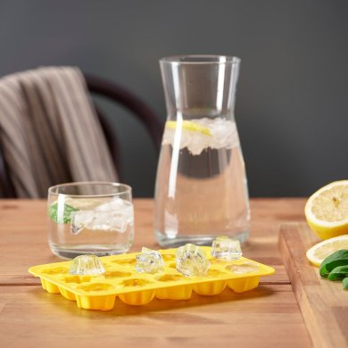 IKEA SURSOT (ИКЕА СЮРСО) 60512936 фото - 2
