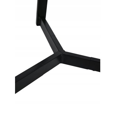 Комплект журнальних столів Kontrast SK112D 2 шт Дерево - 4 Комплект журнальних столів Kontrast SK112D 2 шт Дерево 6.06.14652 фото - 4