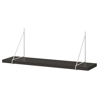 IKEA Полку BERGSHULT / PERSHULT (ИКЕА БЕРГСХУЛЬТ / ПЕРСГУЛЬТ) 19290721