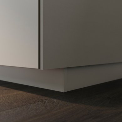 UPPLOV - 2 IKEA UPPLOV (ИКЕА УППЛОВ) 70470506 фото - 2