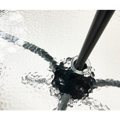 Комплект садовой мебели Kontrast CHILE Серый 5.05.13952 фото - 9