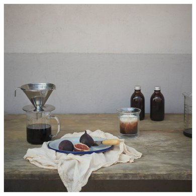 Фильтр OVERST - 27 IKEA Фильтр OVERST (ИКЕА ÖVERST) 90360234 фото - 27