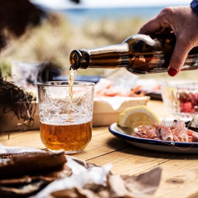 IKEA SÄLLSKAPLIG (ИКЕА SÄLLSKAPLIG) 40472903 фото - 11