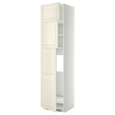 IKEA METOD (ИКЕА МЕТОДЫ) 99456656