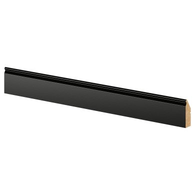 IKEA BODBYN (ИКЕА БОДБИН) 50568575