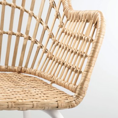 IKEA STRANDTORP / NILSOVE (ИКЕА СТРАНДТОРП/НИЛСОВЕ) 99388667 фото - 5