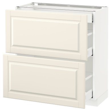 IKEA METOD/MAXIMERA (ИКЕА МЕТОДЫ/МАКСИМЕРА) 99051745