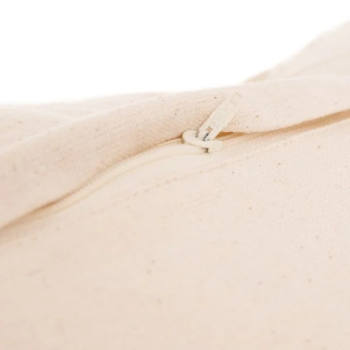 Декоративна наволочка Homla ZENDA 45x45 см Різнокольоровий - 2 Декоративна наволочка Homla ZENDA 45x45 см Різнокольоровий 218241 фото - 2