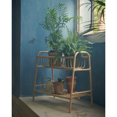 IKEA BUSKBO (ИКЕА БУСКБО) 10455373 фото - 7