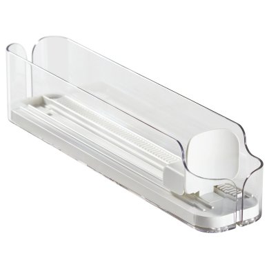 IKEA KLIPPKAKTUS (ИКЕА KLIPPCAKTUS) 00610992