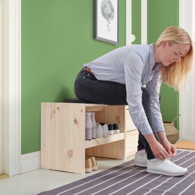 IKEA RAGGBERG (ИКЕА РАГГБЕРГ) 20611127 фото - 2