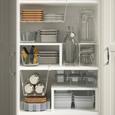 IKEA IKEA 365+ (ИКЕА ИКЕА 365+) 09563118 фото - 5