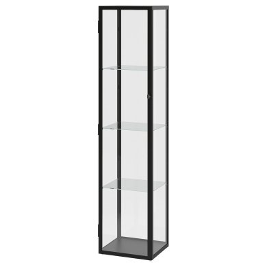 IKEA BLALIDEN (ИКЕА БЛАЛИДЕН) 00520519