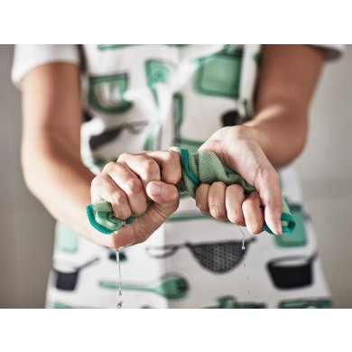 IKEA RINNIG (ИКЕА РИННИГ) 70476457 фото - 9