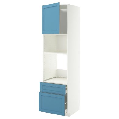 IKEA METOD / MAXIMERA (ИКЕА МЕТОДЫ/МАКСИМЕРА) 89601121