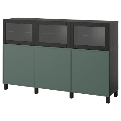 IKEA BESTA (ИКЕА БЕСТА) 99612256