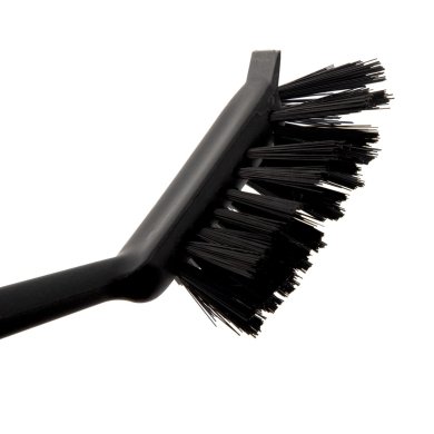 Щітка Homla EASY CLEAN 31х7,5 см Чорний 218469 фото - 4