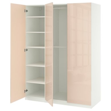 IKEA PAX/FARDAL (ИКЕА ПАКС/ФАРДАЛ) 09596736