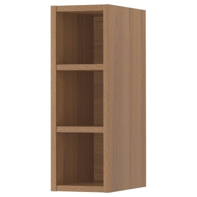 IKEA VADHOLMA (ИКЕА ВАДХОЛМА) 60374341