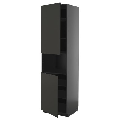 IKEA METOD (ИКЕА МЕТОДЫ) 49588310