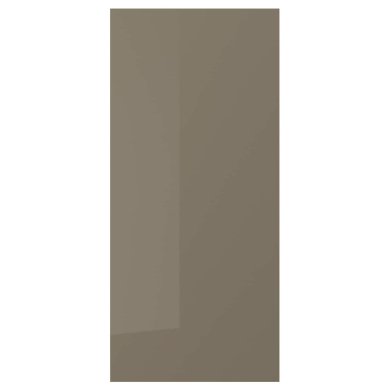 IKEA VOXTORP (ИКЕА ВОКСТОРП) 30581747