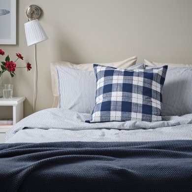 IKEA SVAMPFLY (ИКЕА СВАМПФЛИ) 10584488 фото - 2