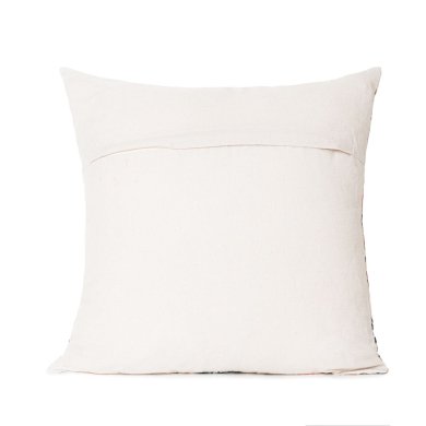 Декоративная наволочка Homla MOSCA 45x45 см Принт - 2 Декоративная наволочка Homla MOSCA 45x45 см Принт 213134 фото - 2