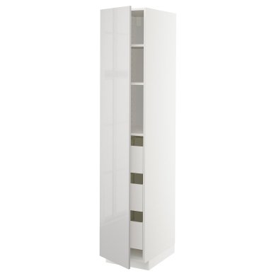 IKEA METOD/MAXIMERA (ИКЕА МЕТОДЫ/МАКСИМЕРА) 89366816