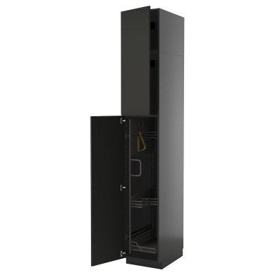 IKEA METOD (ИКЕА МЕТОДЫ) 29586958
