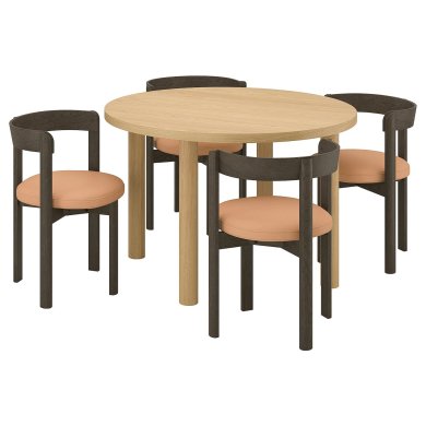 IKEA STOCKHOLM 2025/STOCKHOLM 2025 (ИКЕА СТОКГОЛЬМ 2025/СТОКГОЛЬМ 2025) 89580005