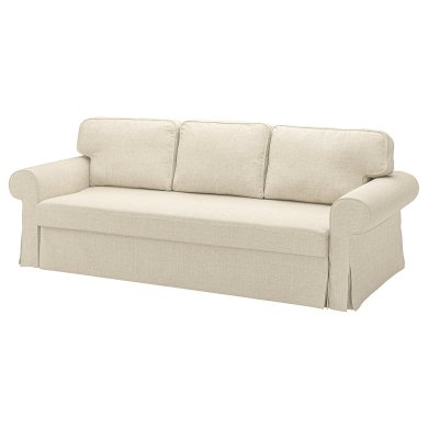 IKEA VRETSTORP (ИКЕА ВРЕТСТОРП) 79491236