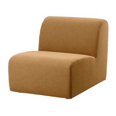 IKEA STOCKHOLM 2025 (ИКЕА СТОКГОЛЬМ 2025) 20586123