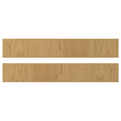IKEA SINARP (ИКЕА СИНАРП) 40595188