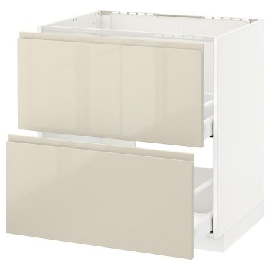 IKEA METOD/MAXIMERA (ИКЕА МЕТОДЫ/МАКСИМЕРА) 69142974