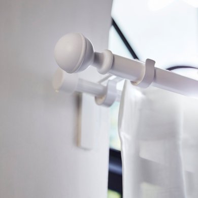 IKEA ALVARSTANDS (ИКЕА АЛЬВАРСТОНДС) 20620042 фото - 4