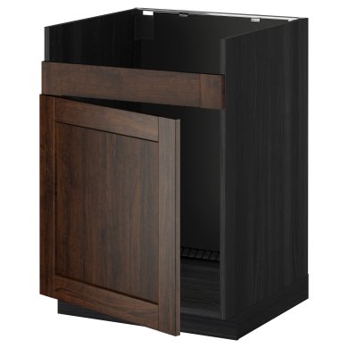 IKEA METOD (ИКЕА МЕТОДЫ) 89588431