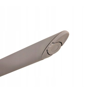 Садовий стіл Favora TERRA Бежевий FTR12026BE фото - 6