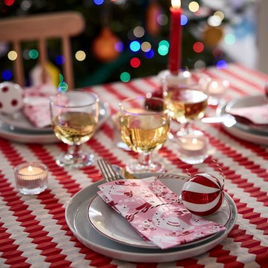 IKEA VINTERFINT (ИКЕА ВИНТЕРФИНТ) 80636479 фото - 2