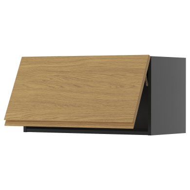 IKEA METOD (ИКЕА МЕТОДЫ) 29587670