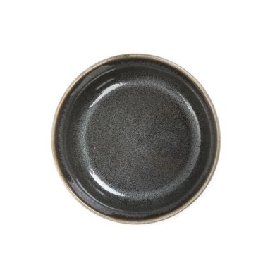 Миска Homla MYSTIC 13 см | Сірий 218734 фото - 3