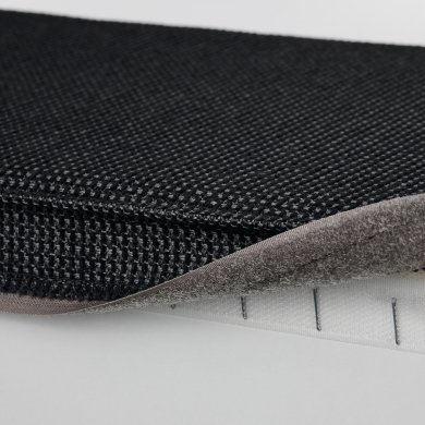 Подставка для ног KIVIK Антрацит - 3 IKEA Подставка для ног KIVIK Антрацит (ИКЕА КИВИК) 79482897 фото - 3