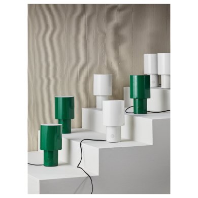 IKEA SPETSBOJ (ИКЕА СПЕЦБОЙ) 50586292 фото - 2