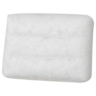 IKEA KIVIK (ИКЕА КИВИК) 60498025 фото - 2