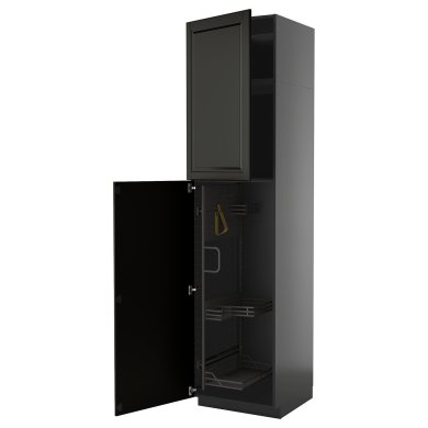 IKEA METOD (ИКЕА МЕТОДЫ) 99588831