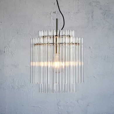 IKEA LUNNOM (ИКЕА ЛУННОМ) 20614847 фото - 2