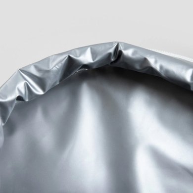 Термосумка Homla MODERN HAMPTONS Принт 239717 фото - 3