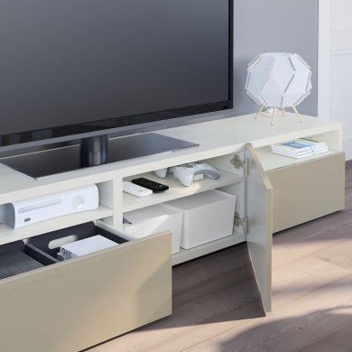 IKEA BESTA (ИКЕА БЕСТА) 09399076 фото - 8