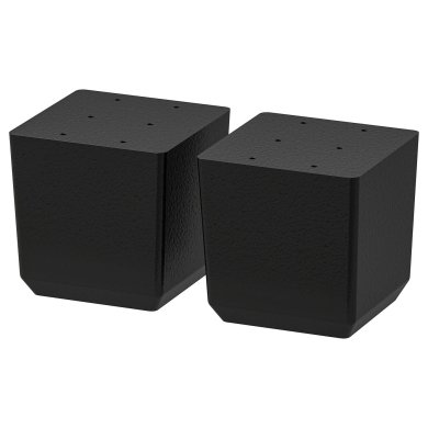 IKEA BODBYN (ИКЕА БОДБИН) 60568607